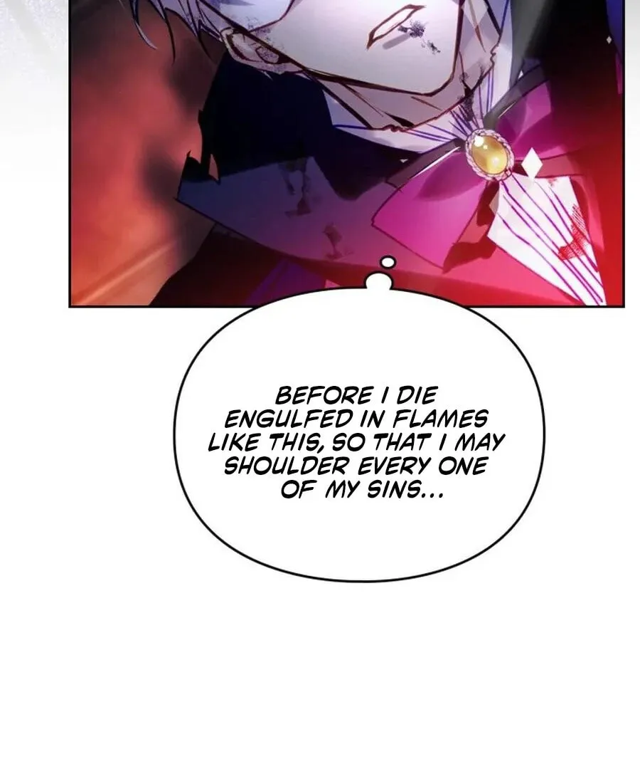 Read Villains Are Destined to Die EN Manga Online