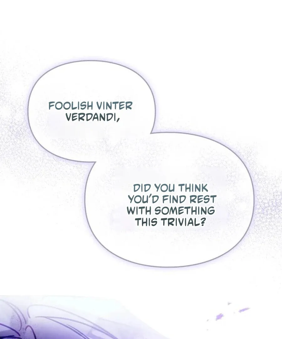 Read Villains Are Destined to Die EN Manga Online