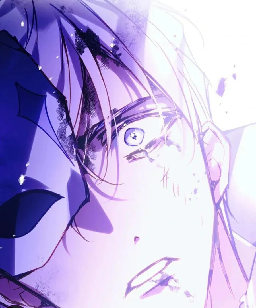 Read Villains Are Destined to Die EN Manga Online