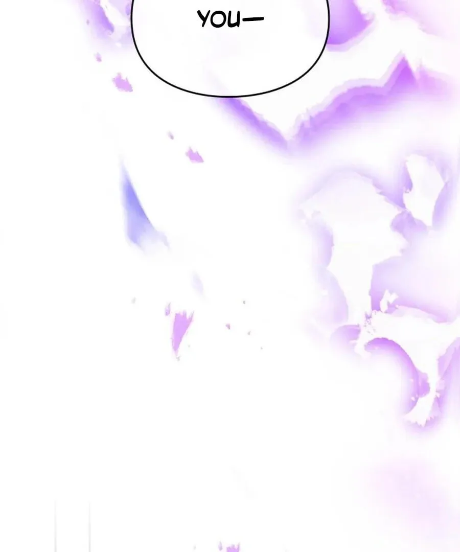 Read Villains Are Destined to Die EN Manga Online