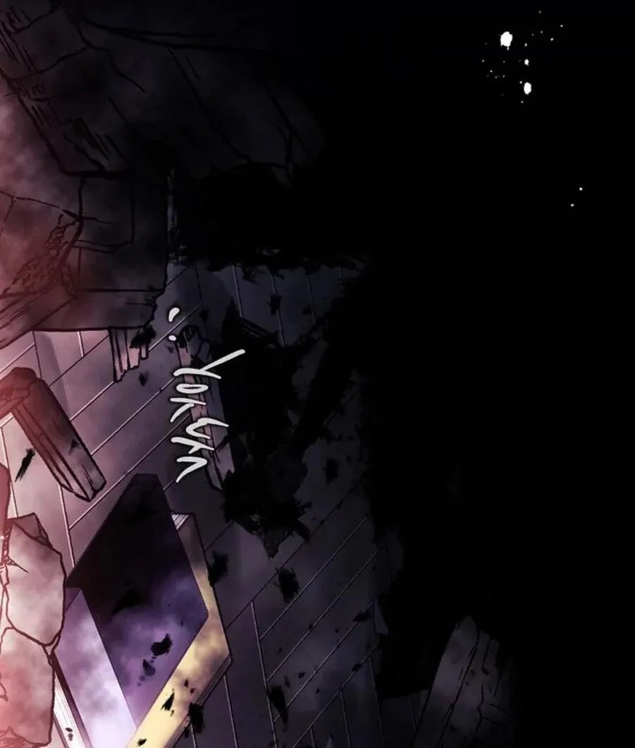 Read Villains Are Destined to Die EN Manga Online