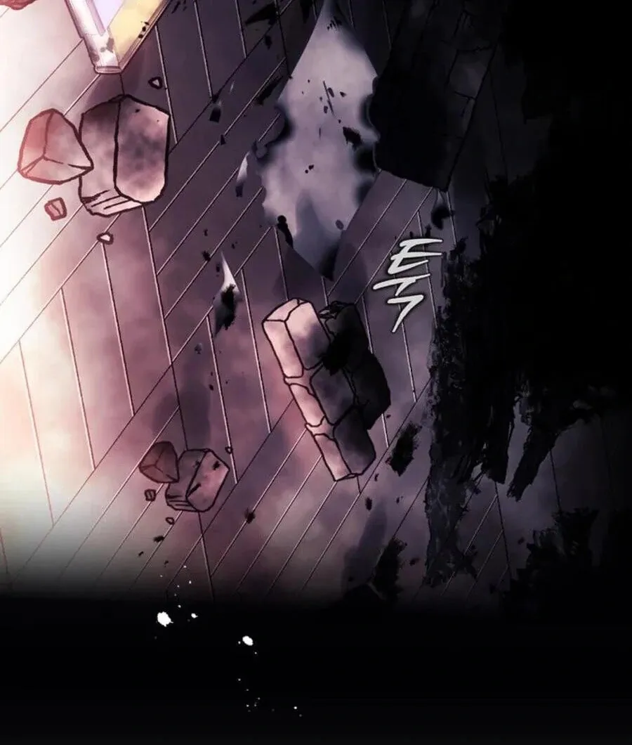 Read Villains Are Destined to Die EN Manga Online