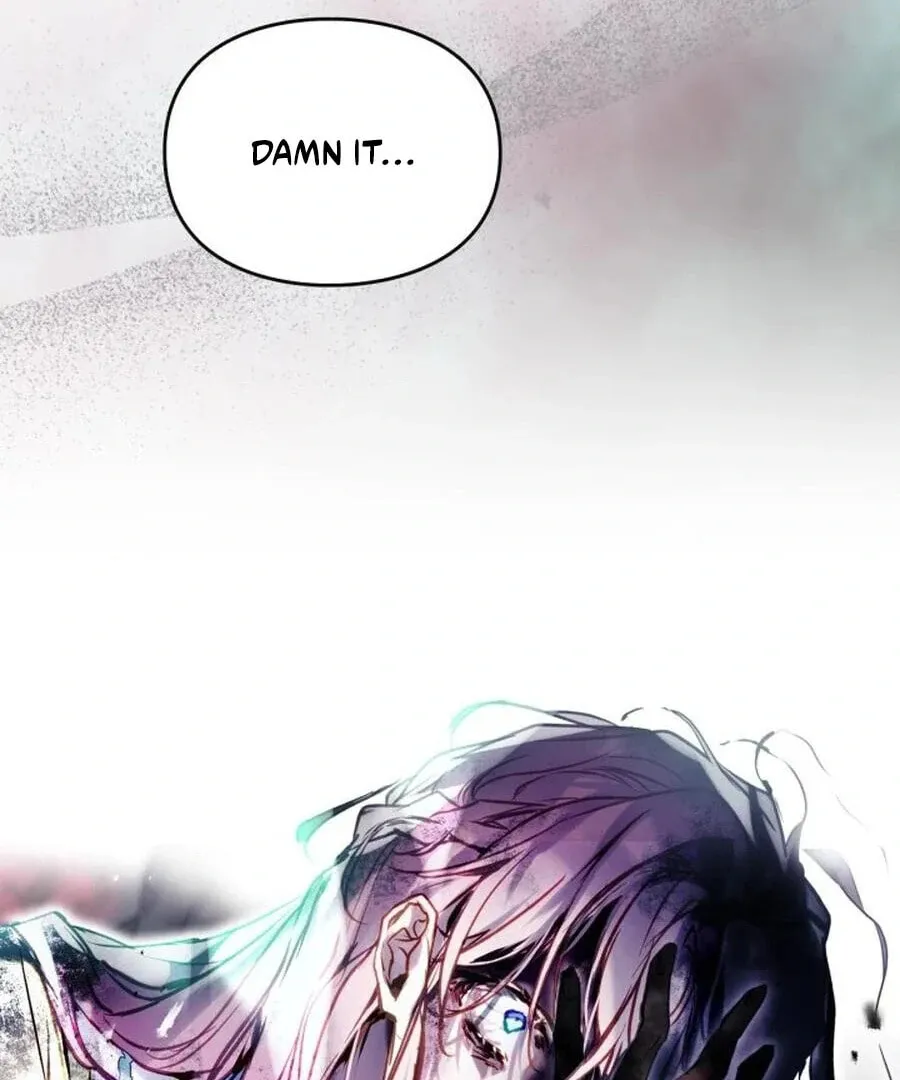 Read Villains Are Destined to Die EN Manga Online