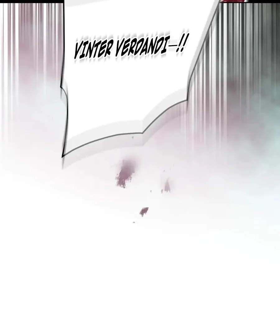 Read Villains Are Destined to Die EN Manga Online