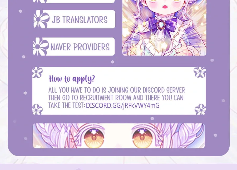 Read Villains Are Destined to Die EN Manga Online