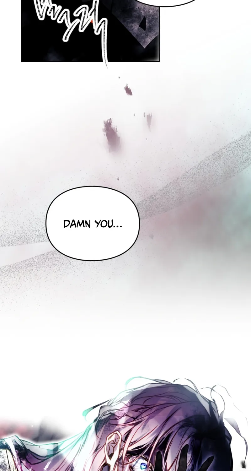Read Villains Are Destined to Die EN Manga Online