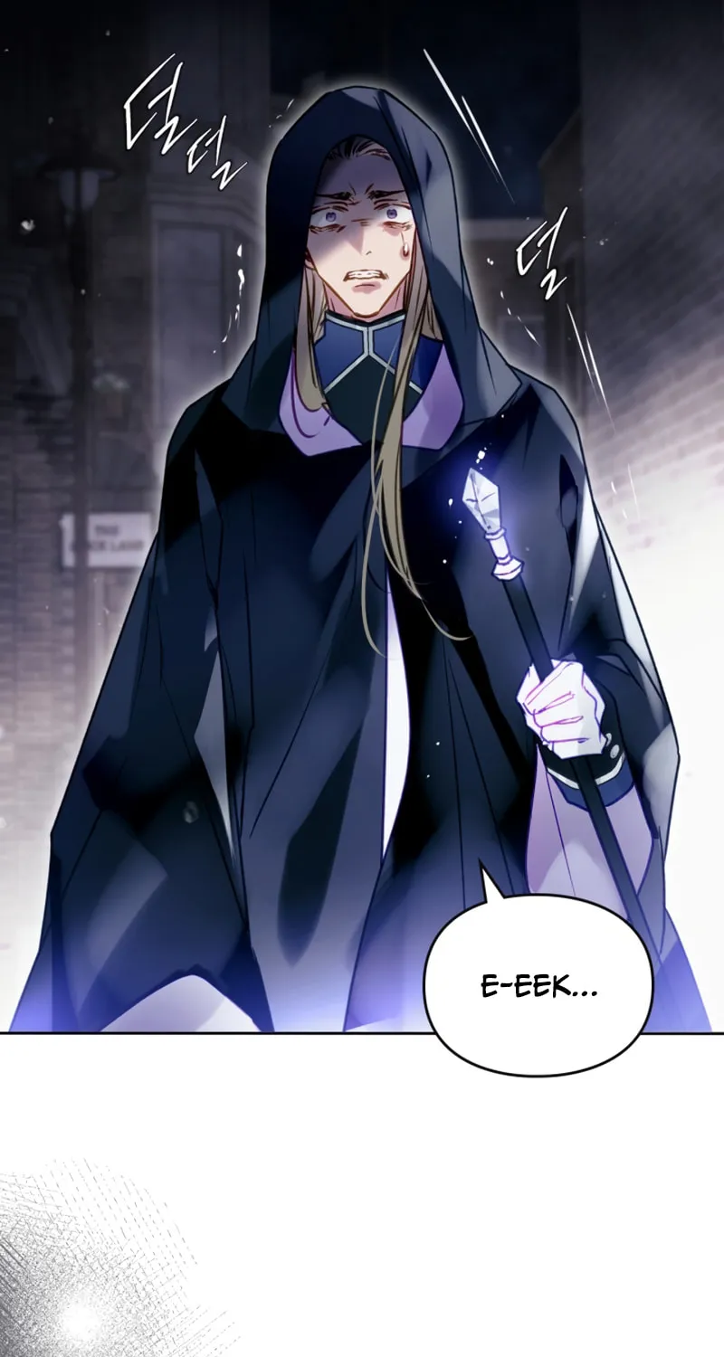Read Villains Are Destined to Die EN Manga Online