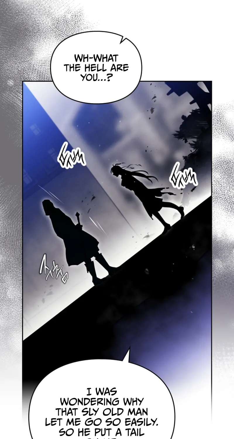 Read Villains Are Destined to Die EN Manga Online