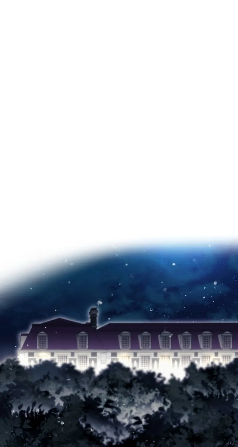 Read Villains Are Destined to Die EN Manga Online