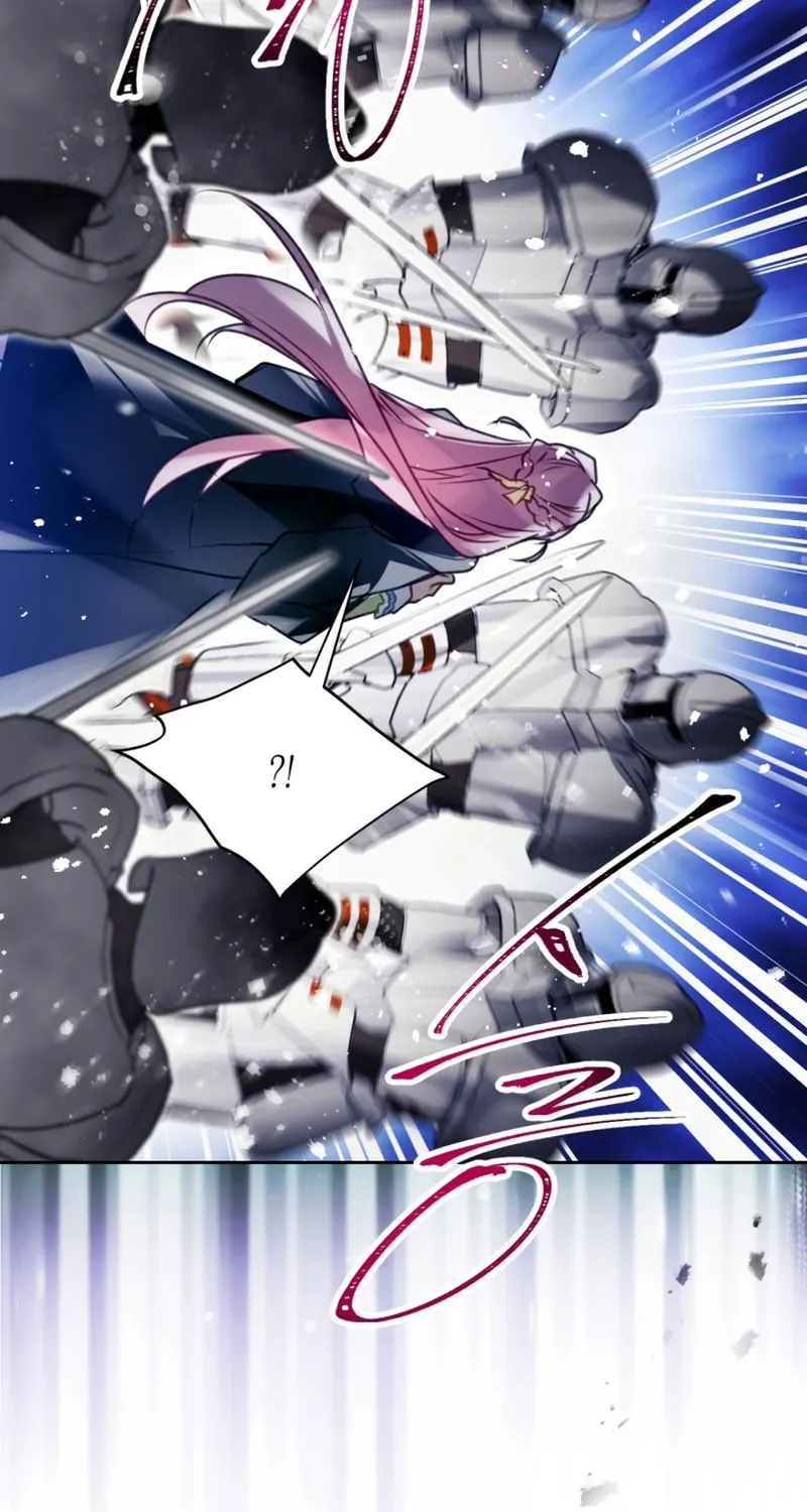 Read Villains Are Destined to Die EN Manga Online