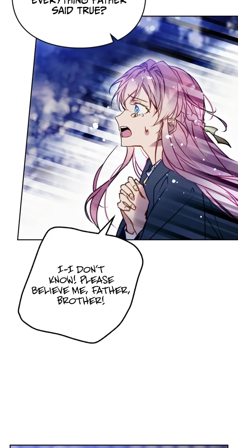Read Villains Are Destined to Die EN Manga Online