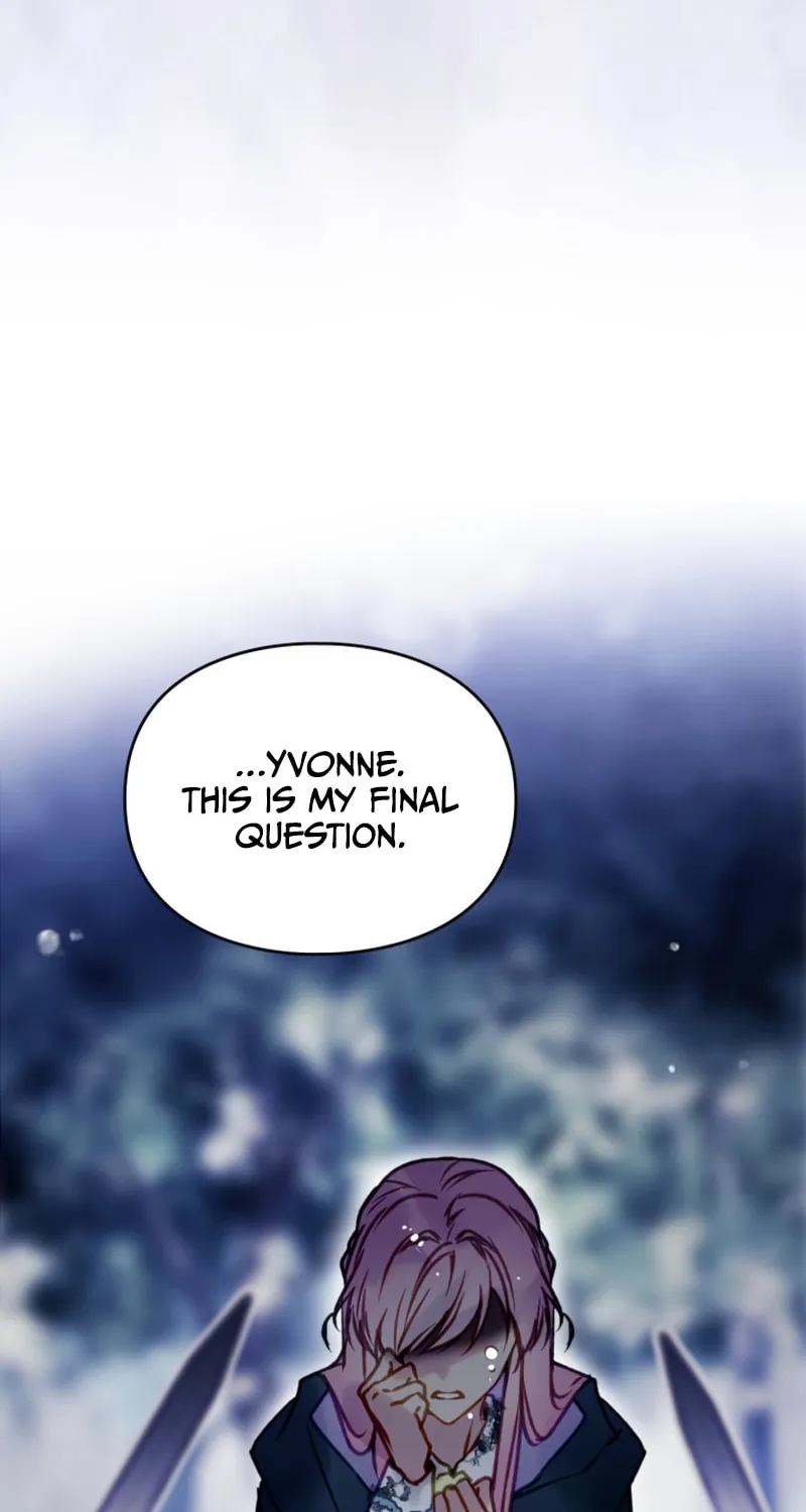 Read Villains Are Destined to Die EN Manga Online