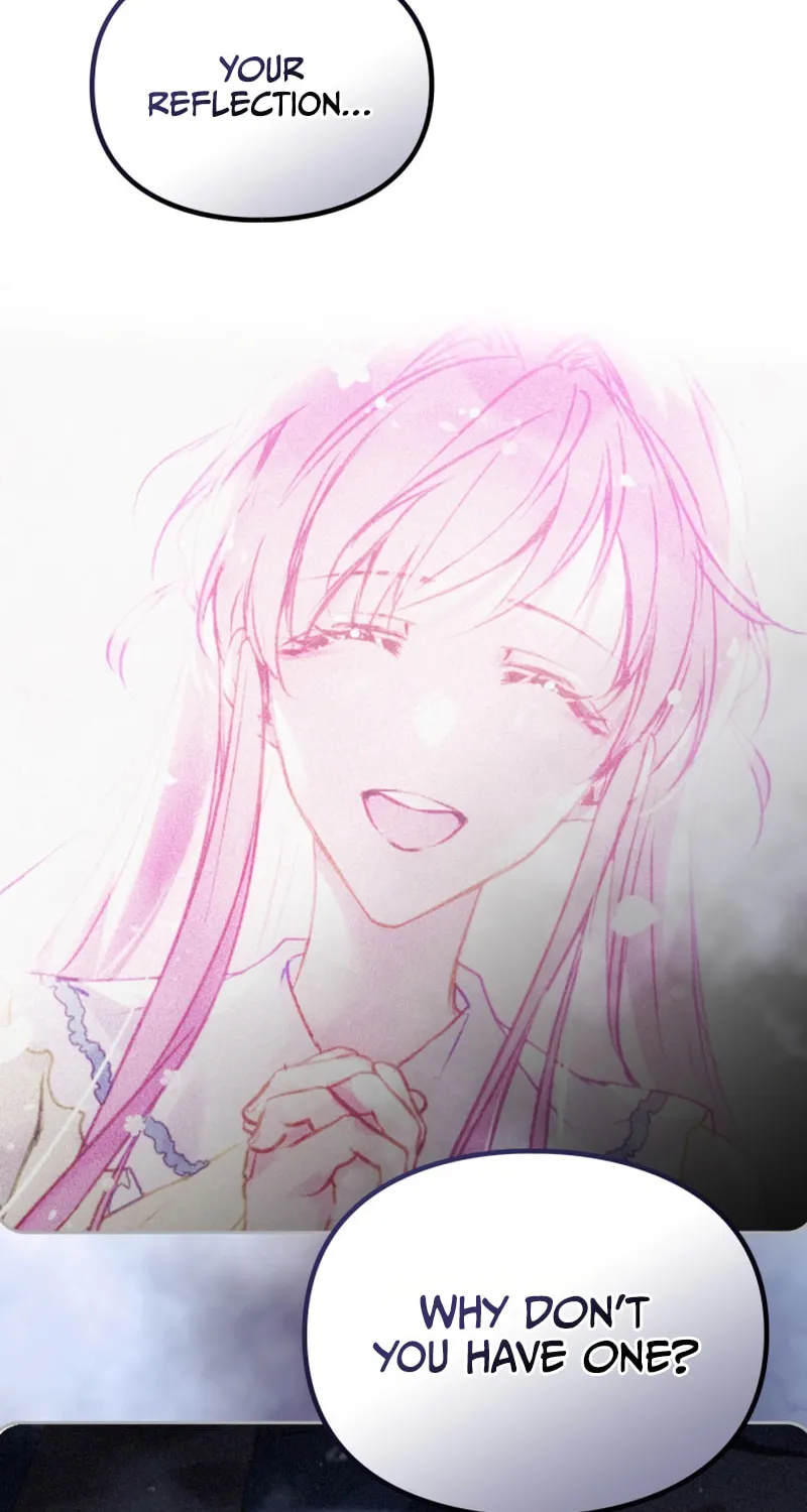 Read Villains Are Destined to Die EN Manga Online
