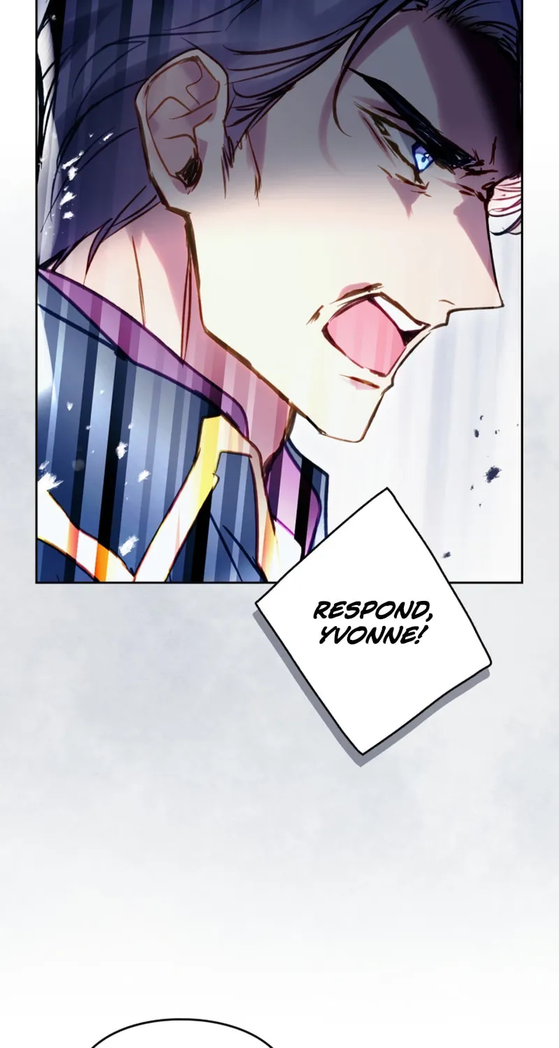 Read Villains Are Destined to Die EN Manga Online
