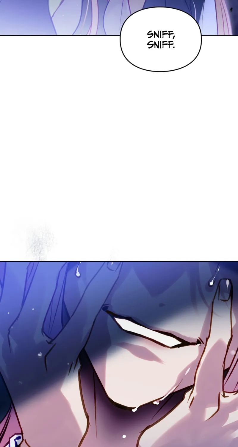 Read Villains Are Destined to Die EN Manga Online
