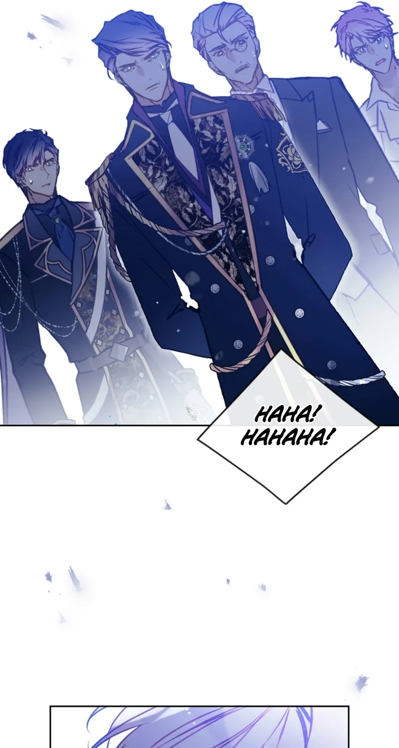 Read Villains Are Destined to Die EN Manga Online
