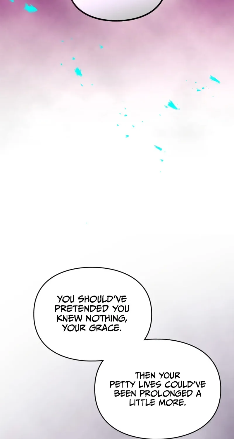 Read Villains Are Destined to Die EN Manga Online
