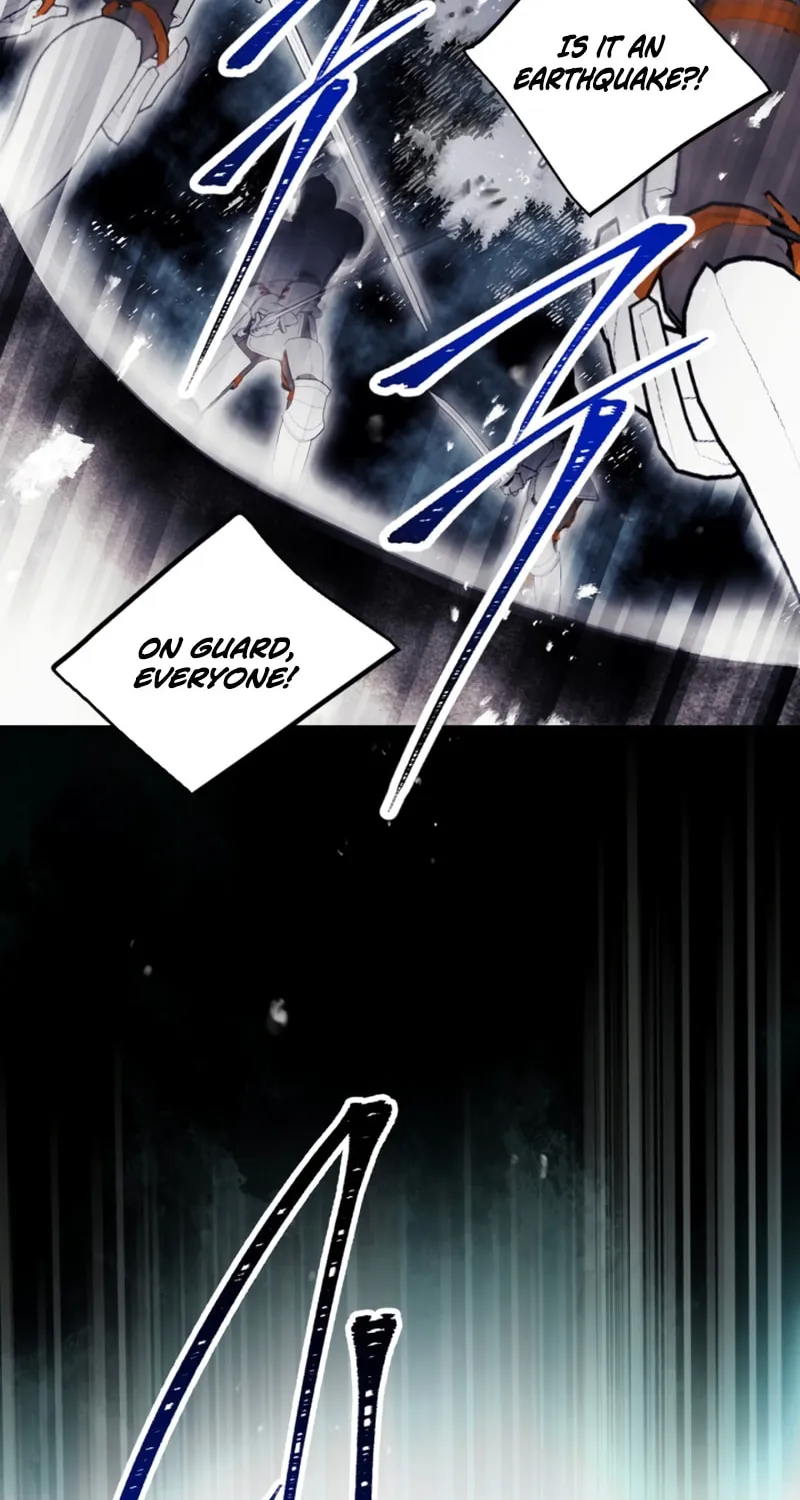 Read Villains Are Destined to Die EN Manga Online