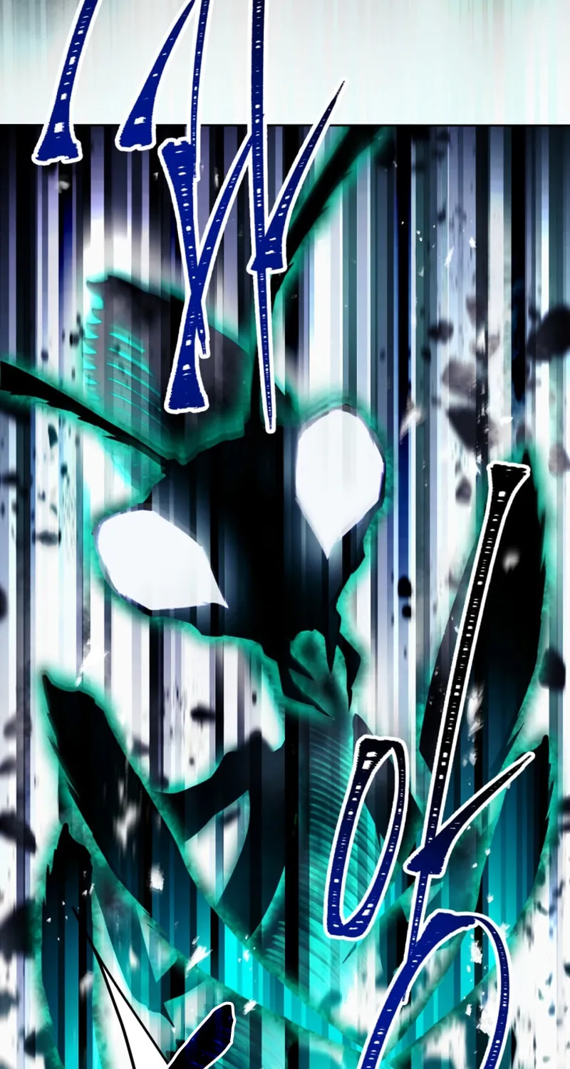 Read Villains Are Destined to Die EN Manga Online