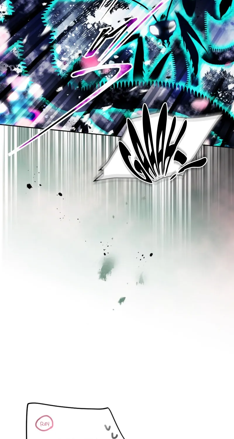 Read Villains Are Destined to Die EN Manga Online