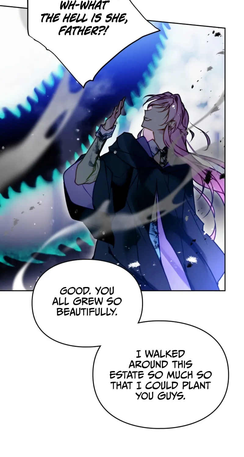 Read Villains Are Destined to Die EN Manga Online
