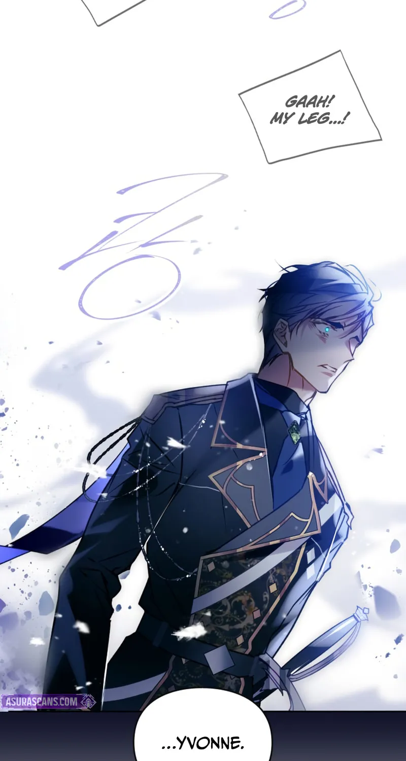 Read Villains Are Destined to Die EN Manga Online
