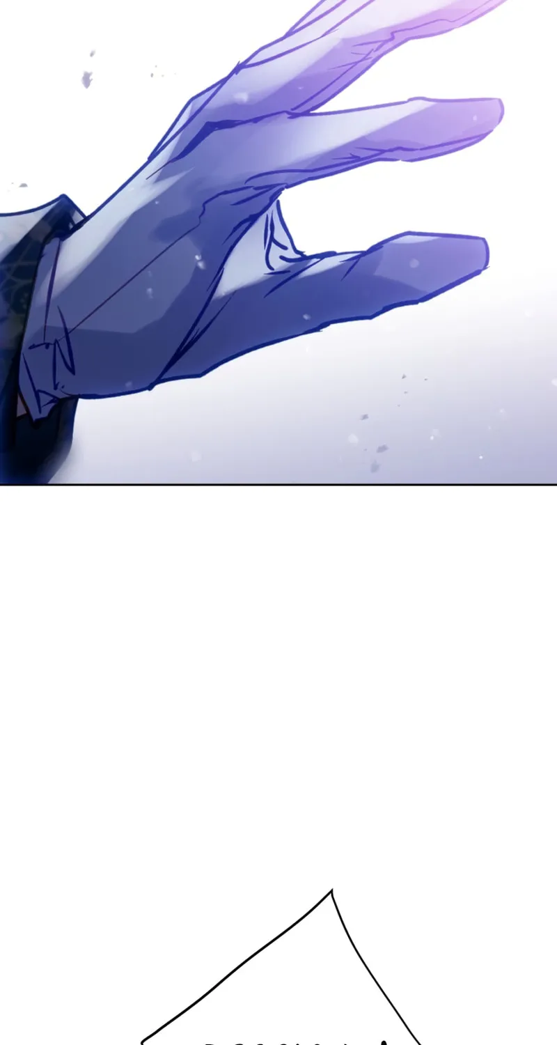 Read Villains Are Destined to Die EN Manga Online