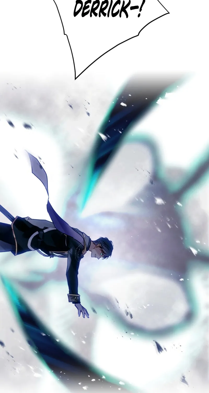 Read Villains Are Destined to Die EN Manga Online