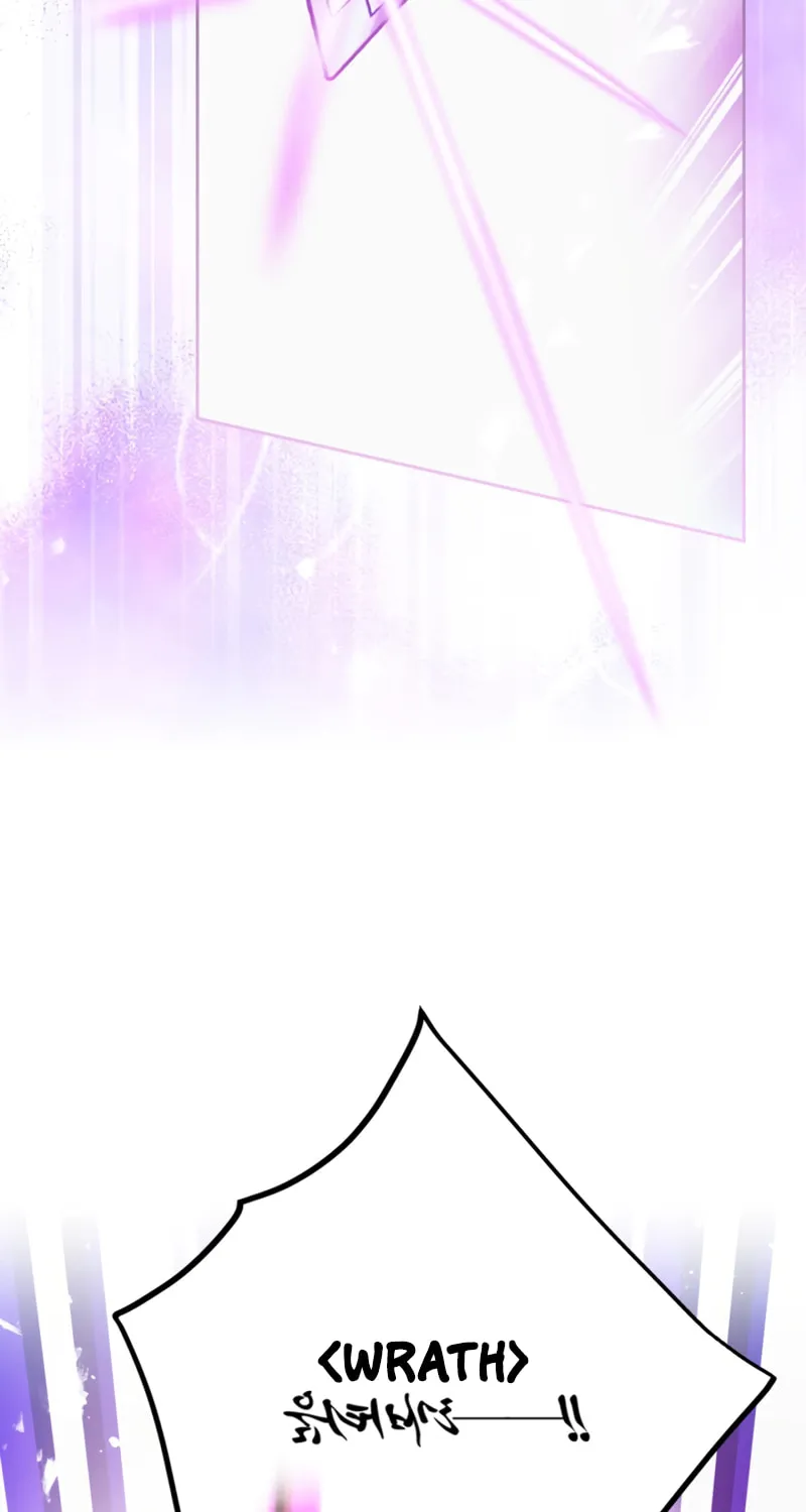 Read Villains Are Destined to Die EN Manga Online