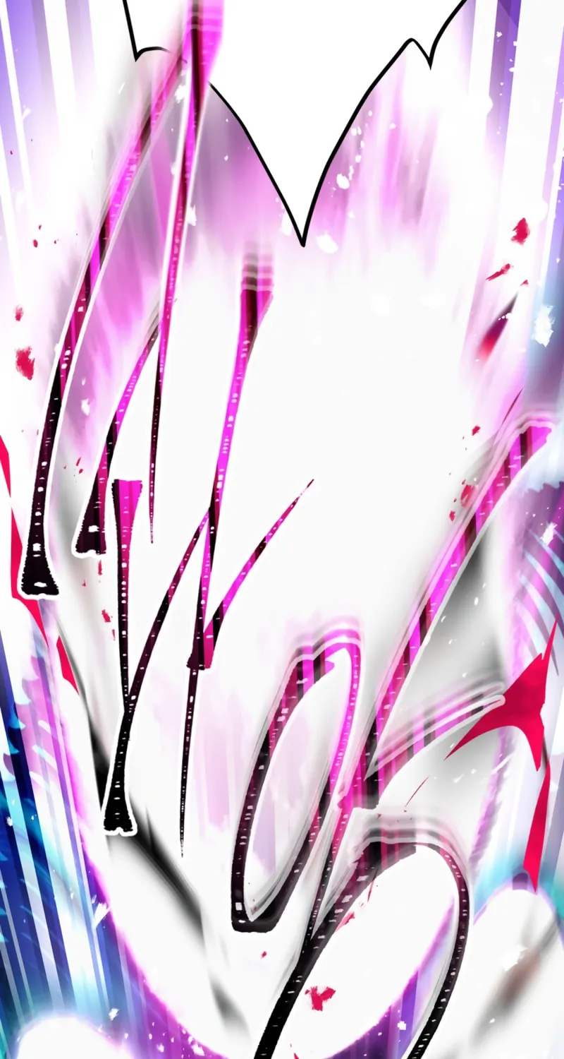 Read Villains Are Destined to Die EN Manga Online