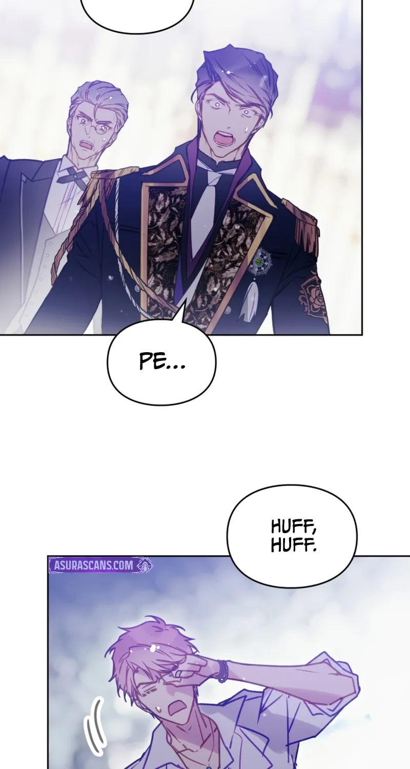Read Villains Are Destined to Die EN Manga Online