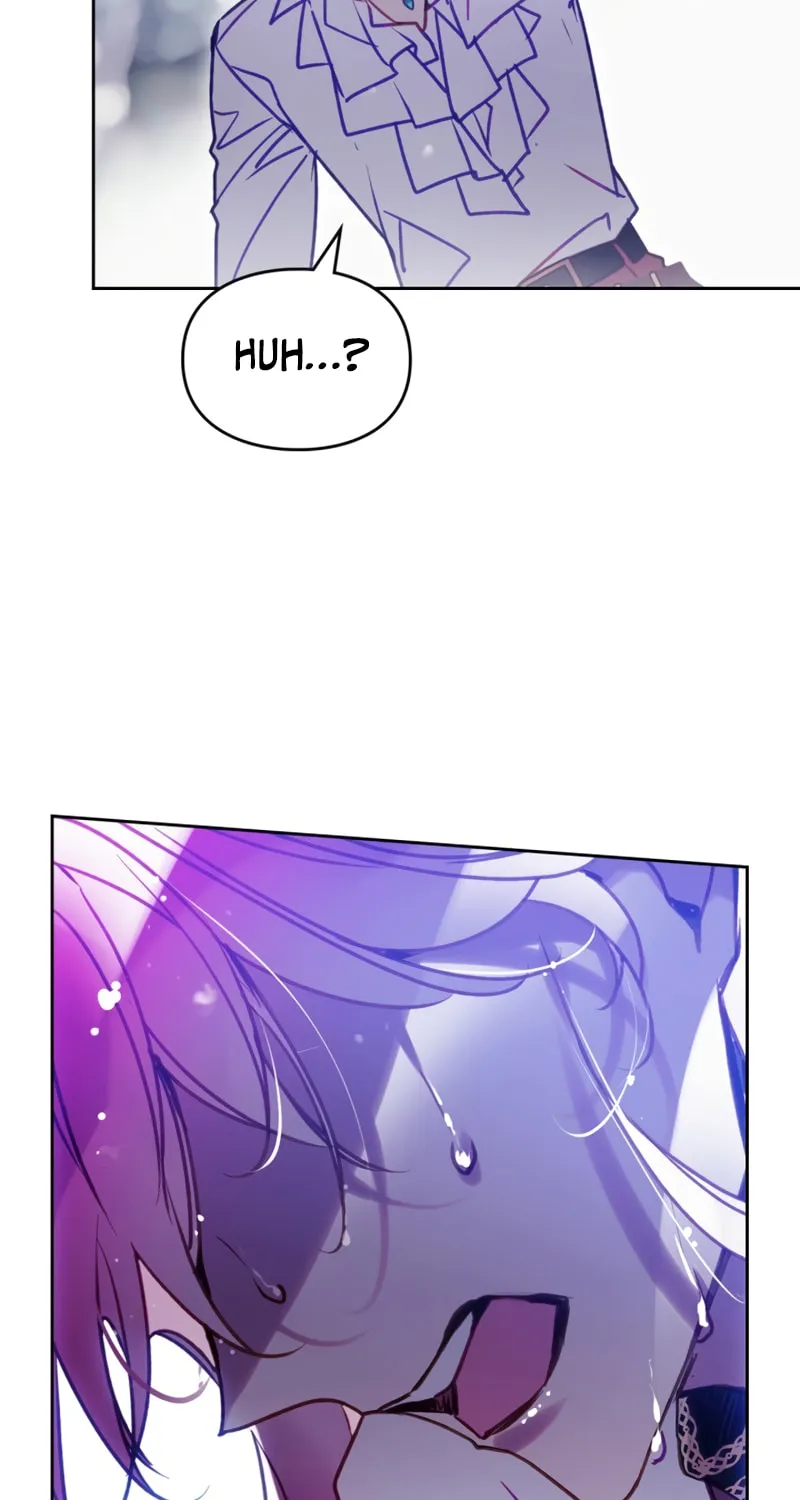 Read Villains Are Destined to Die EN Manga Online