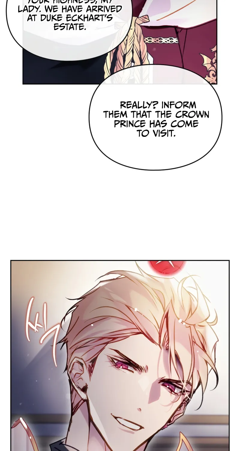 Read Villains Are Destined to Die EN Manga Online
