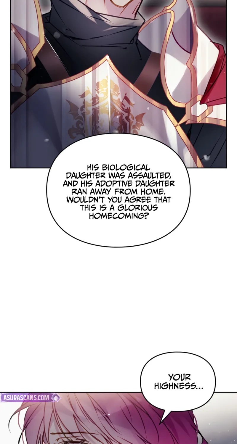 Read Villains Are Destined to Die EN Manga Online