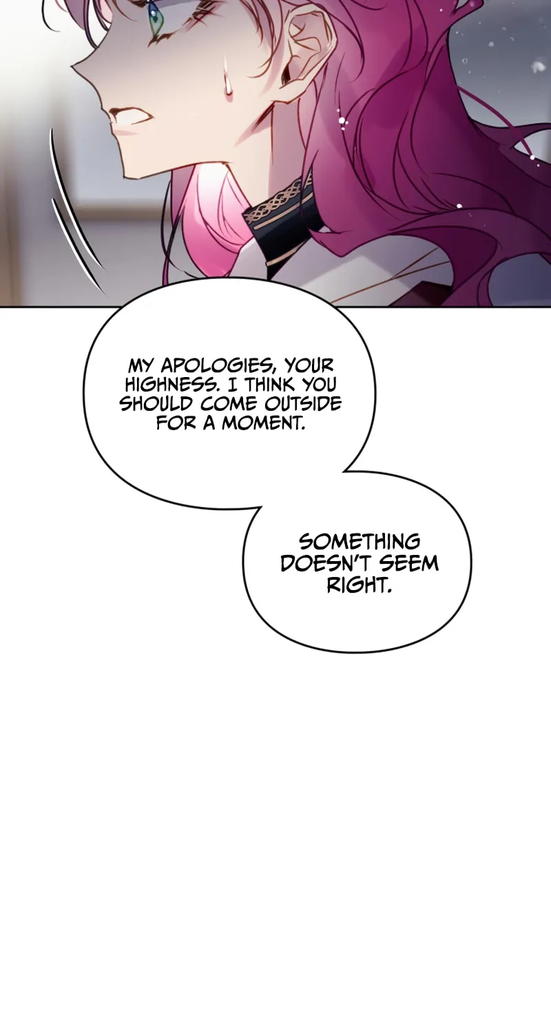 Read Villains Are Destined to Die EN Manga Online