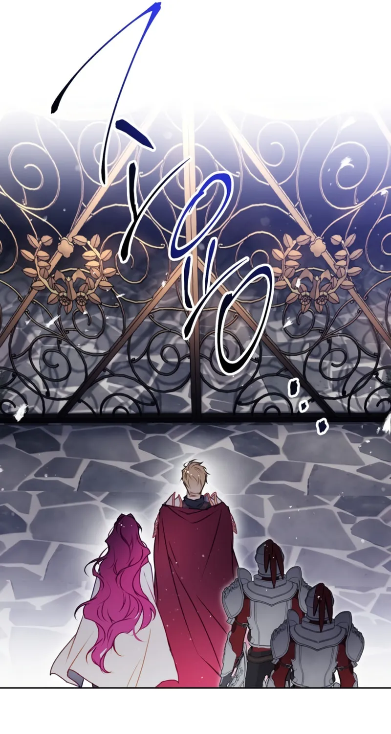 Read Villains Are Destined to Die EN Manga Online