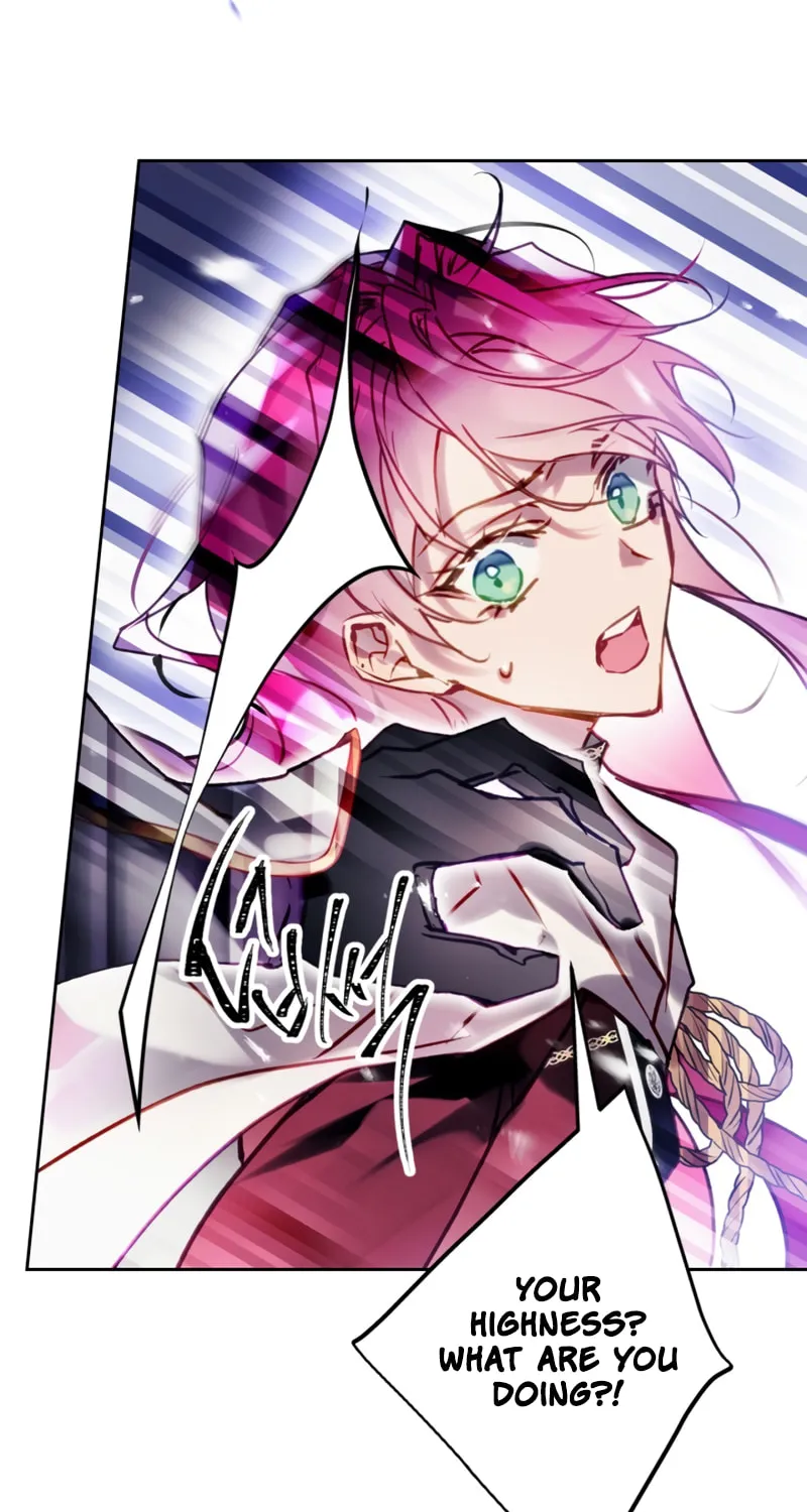 Read Villains Are Destined to Die EN Manga Online