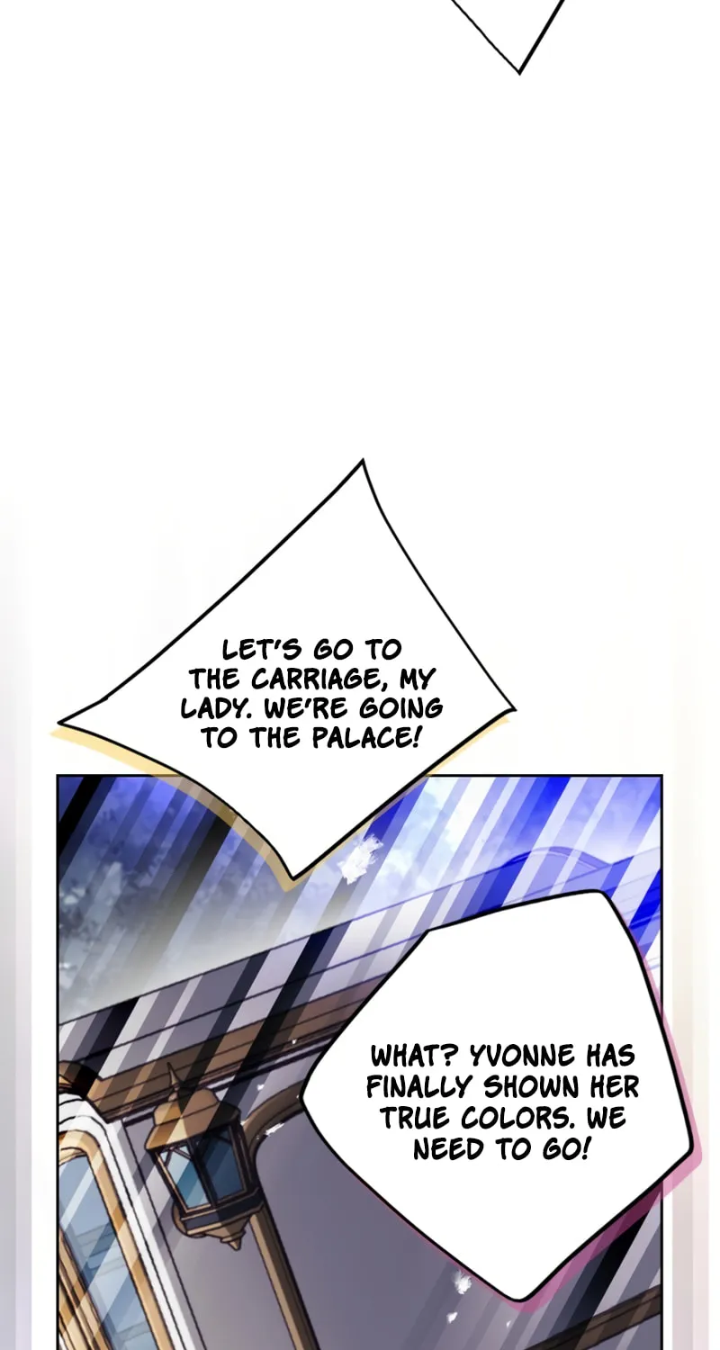 Read Villains Are Destined to Die EN Manga Online
