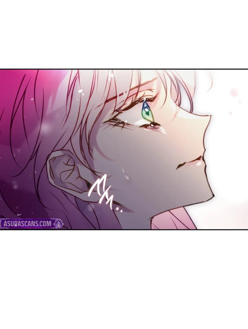 Read Villains Are Destined to Die EN Manga Online