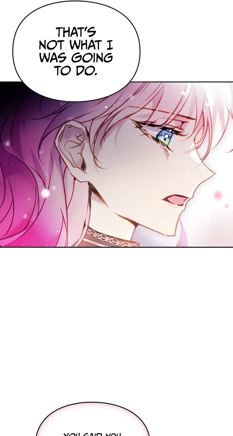 Read Villains Are Destined to Die EN Manga Online