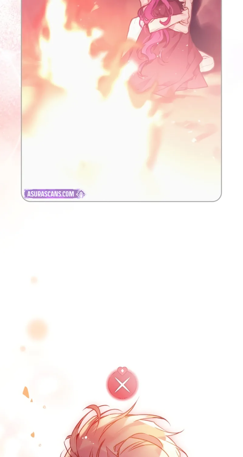 Read Villains Are Destined to Die EN Manga Online