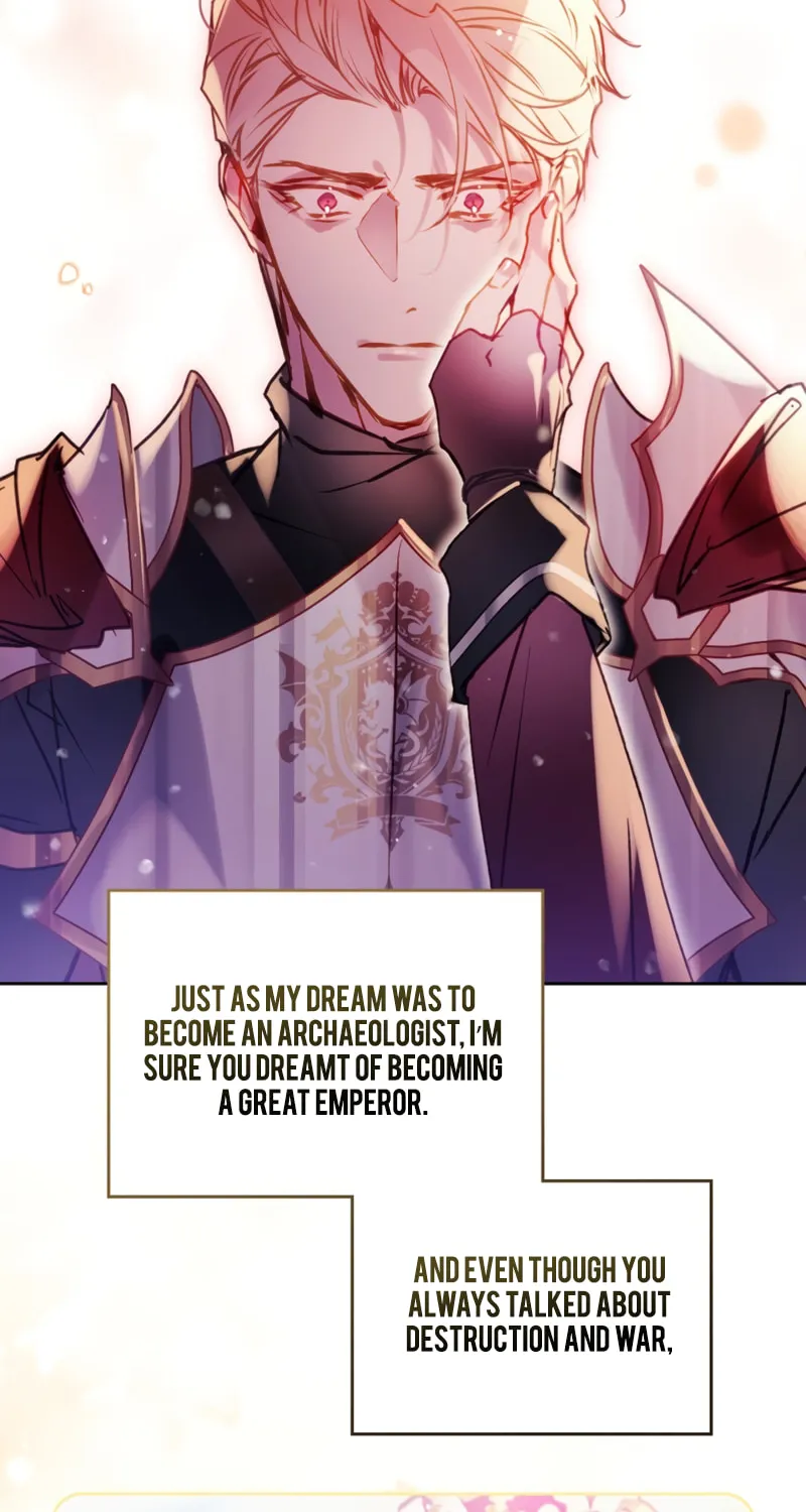 Read Villains Are Destined to Die EN Manga Online