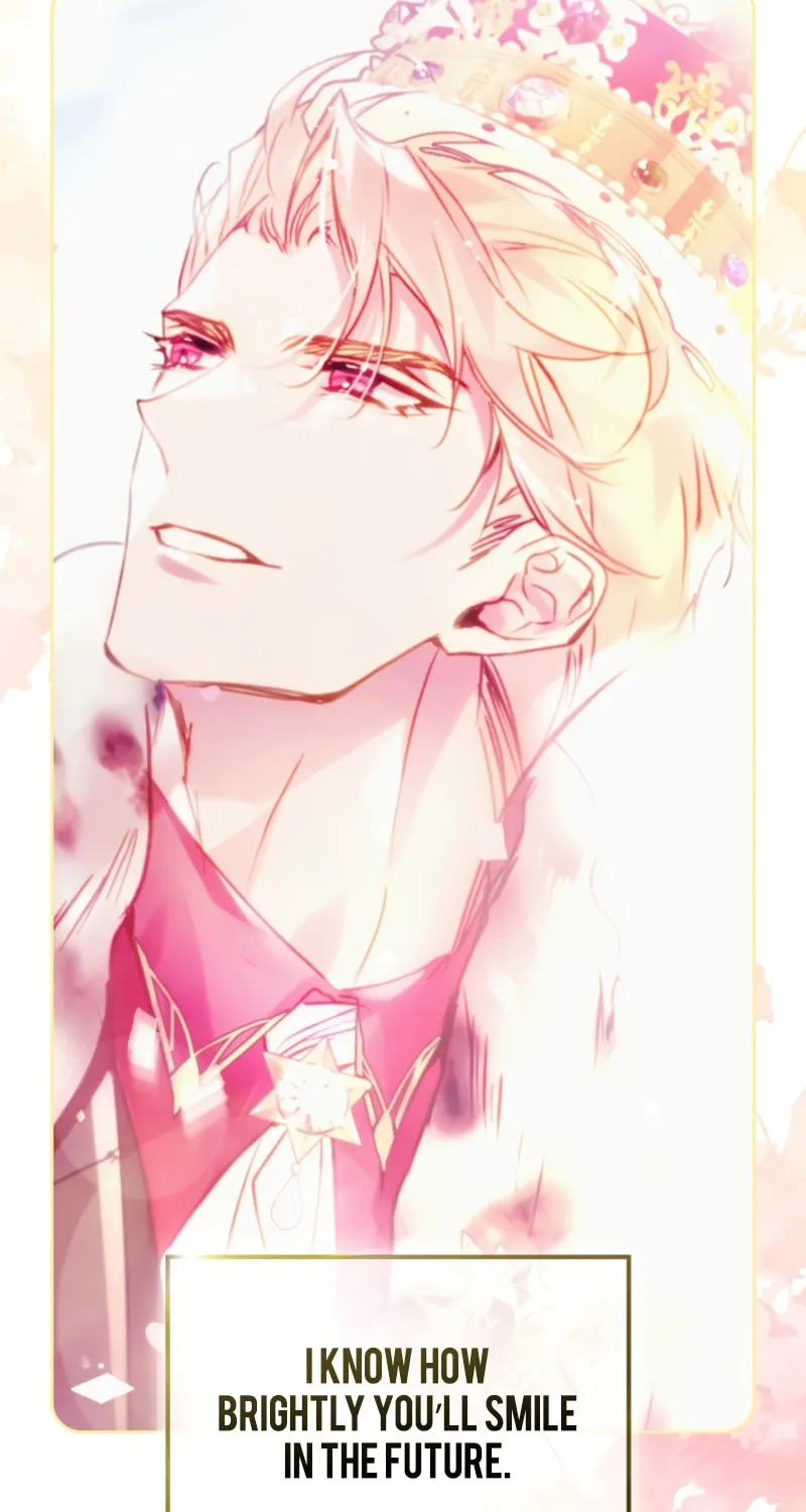 Read Villains Are Destined to Die EN Manga Online