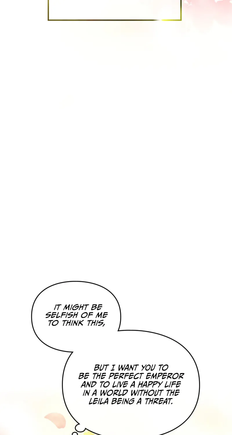 Read Villains Are Destined to Die EN Manga Online