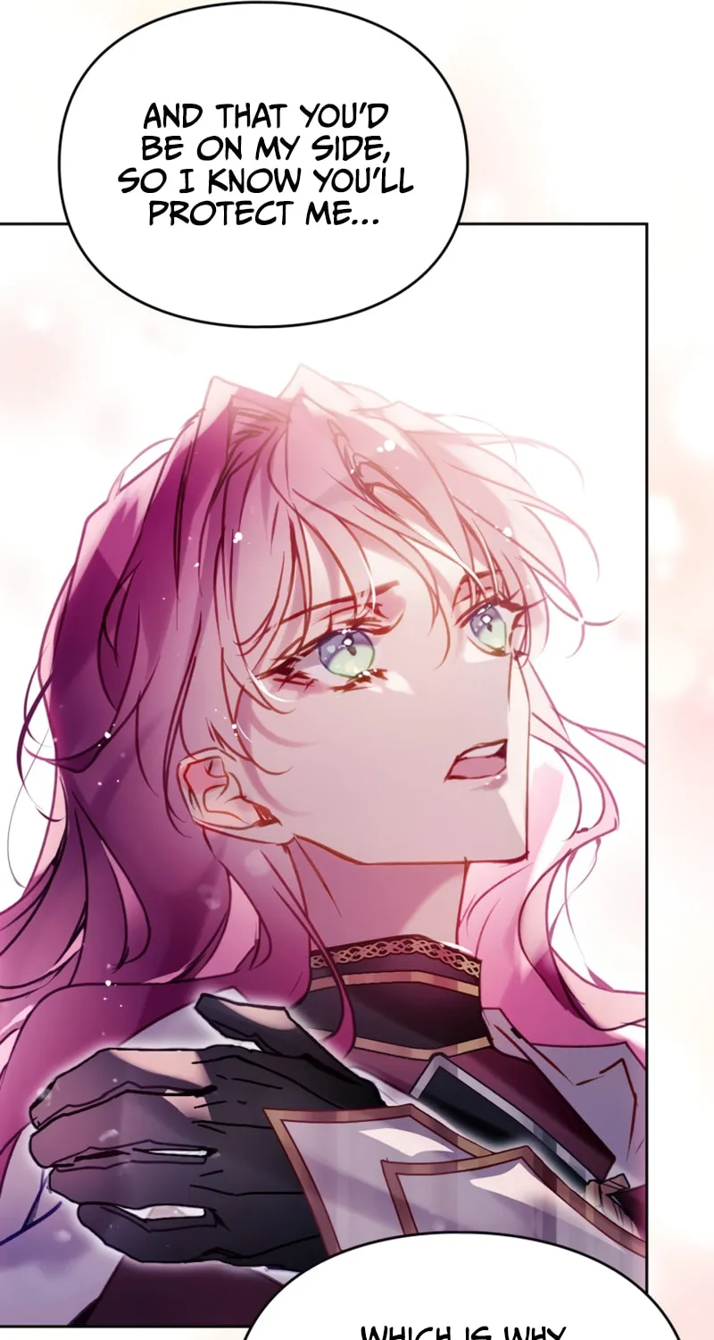 Read Villains Are Destined to Die EN Manga Online