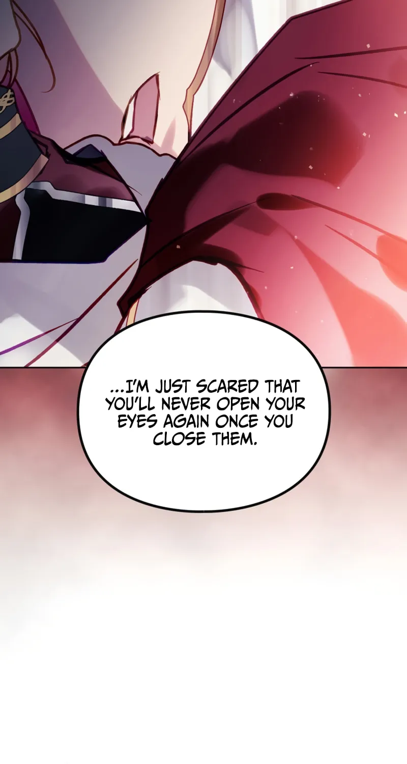 Read Villains Are Destined to Die EN Manga Online