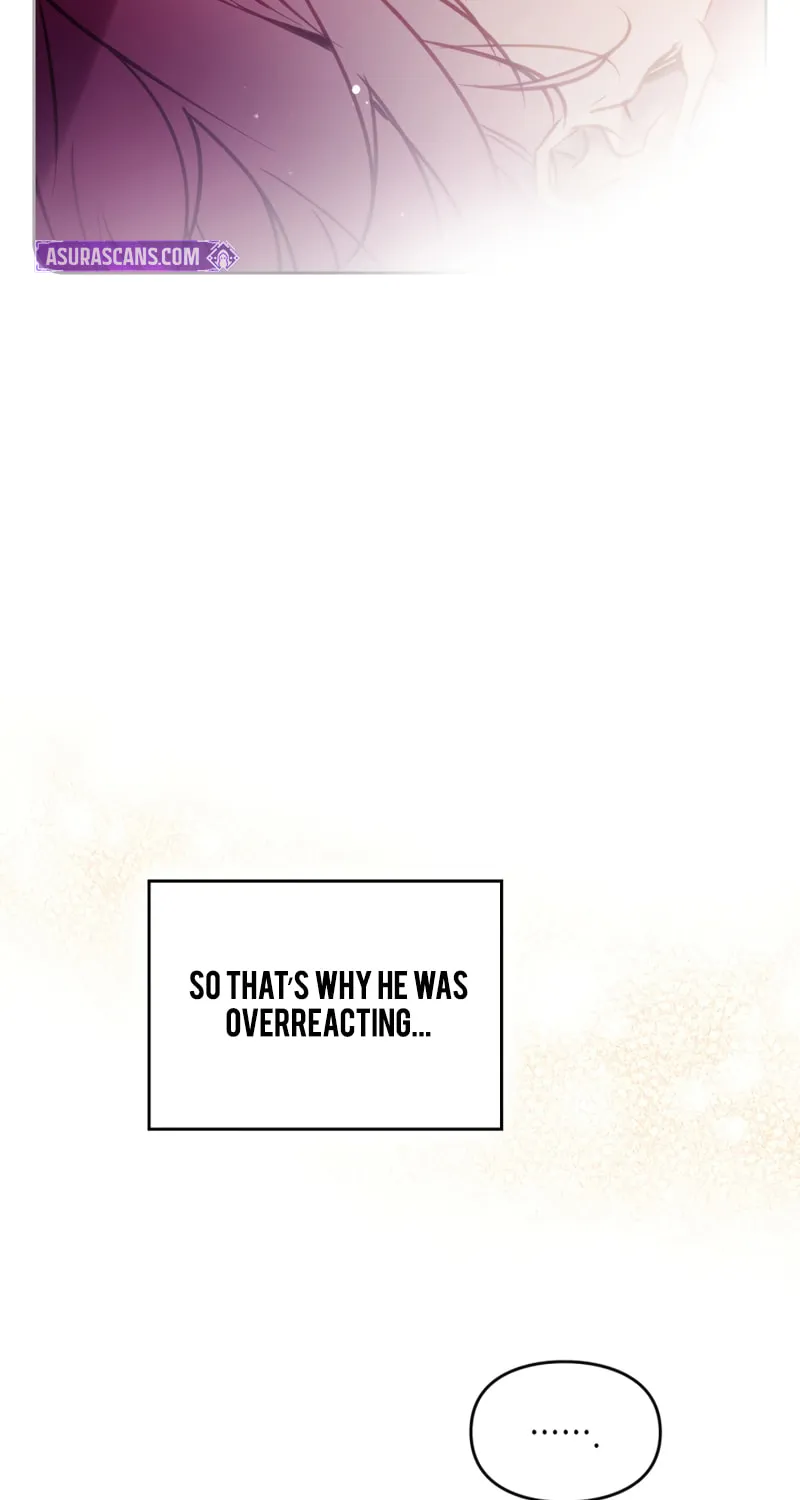 Read Villains Are Destined to Die EN Manga Online