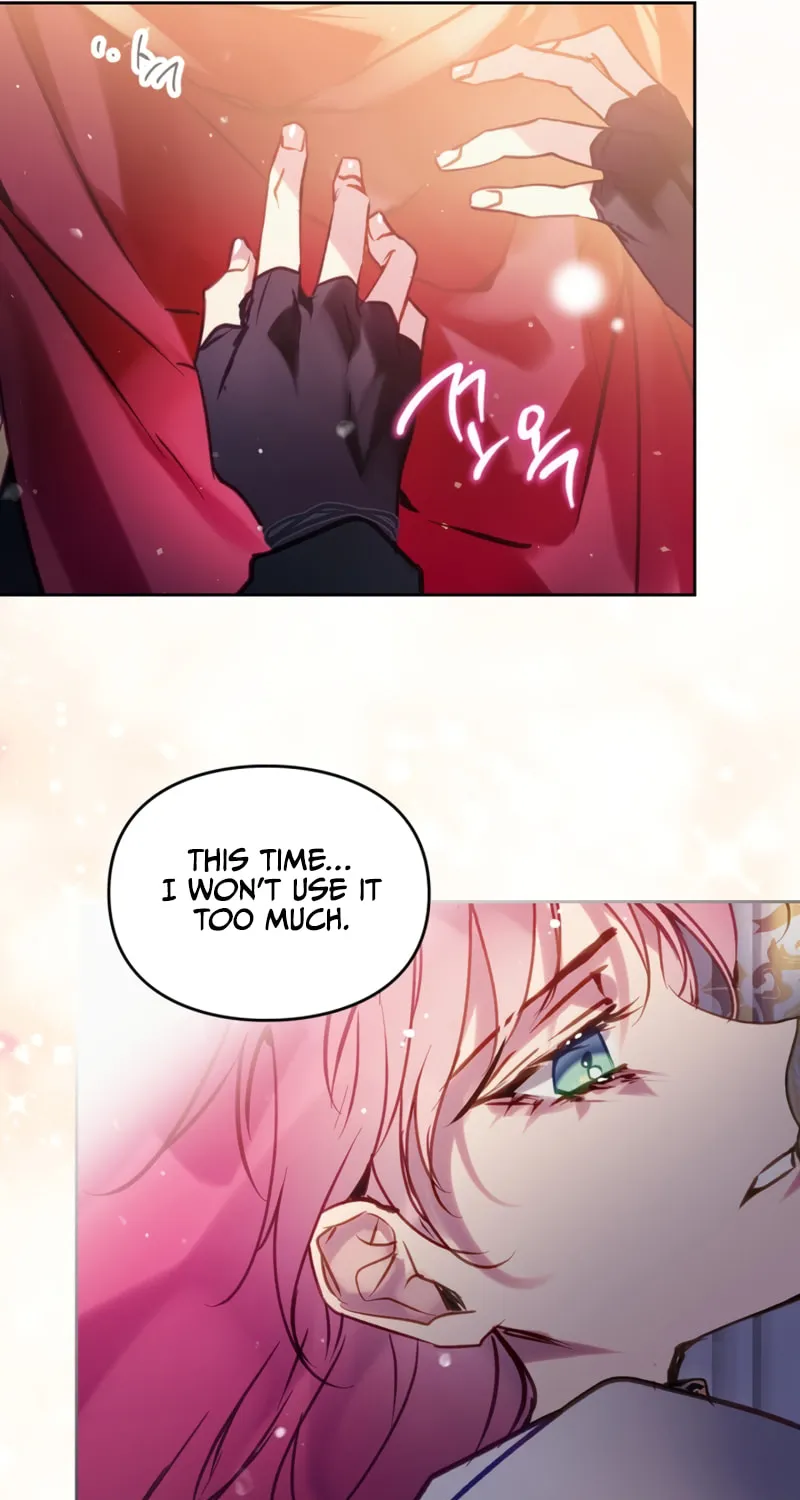 Read Villains Are Destined to Die EN Manga Online