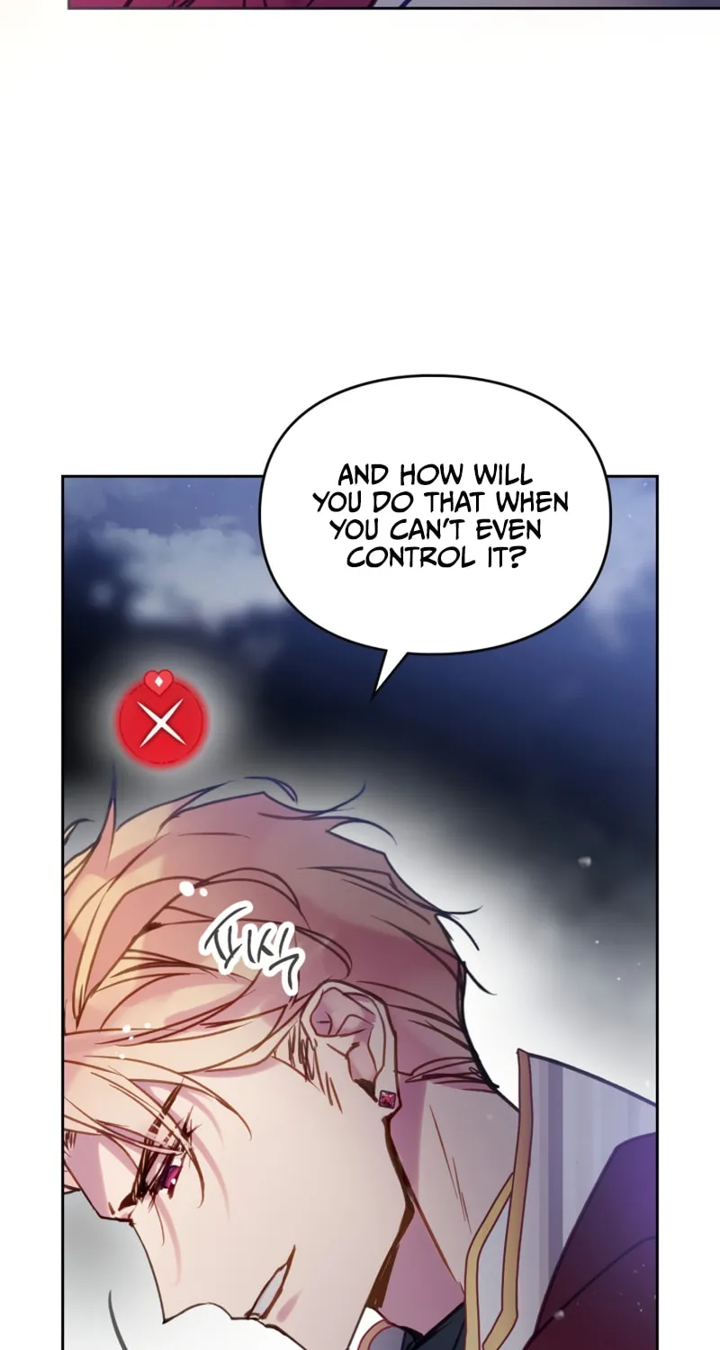 Read Villains Are Destined to Die EN Manga Online