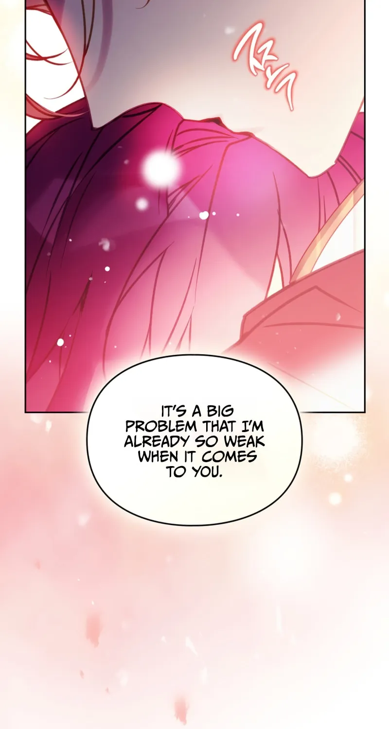 Read Villains Are Destined to Die EN Manga Online